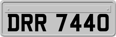 DRR7440