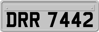 DRR7442