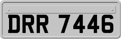 DRR7446