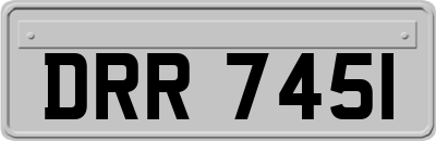 DRR7451