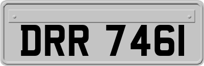 DRR7461