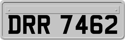 DRR7462