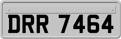 DRR7464