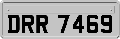 DRR7469