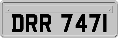 DRR7471