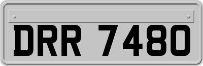 DRR7480