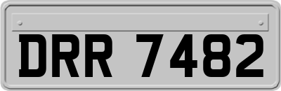 DRR7482