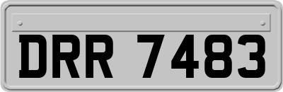 DRR7483