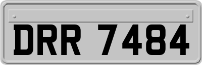 DRR7484