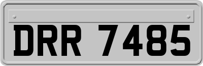 DRR7485