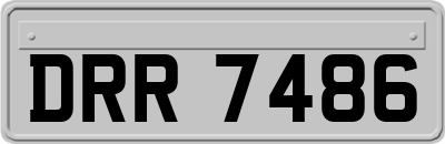 DRR7486