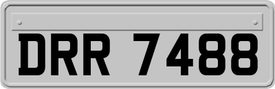 DRR7488
