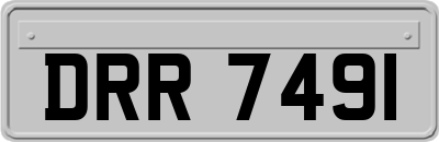 DRR7491