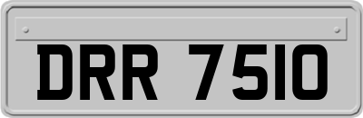 DRR7510