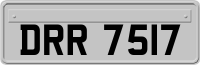 DRR7517