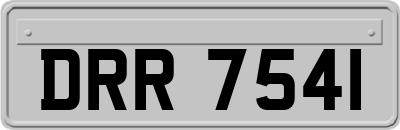 DRR7541