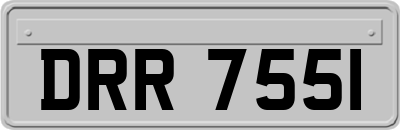 DRR7551