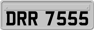 DRR7555