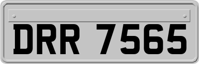 DRR7565