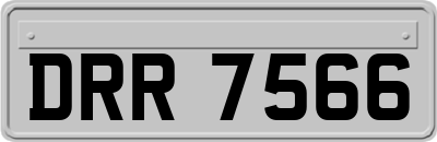 DRR7566