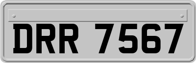 DRR7567