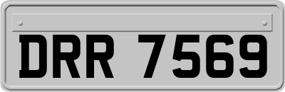 DRR7569