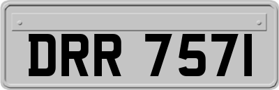 DRR7571