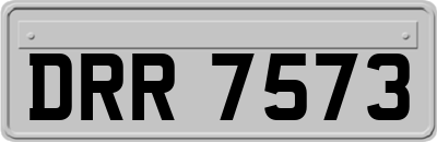 DRR7573