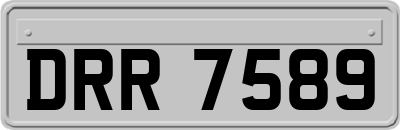 DRR7589