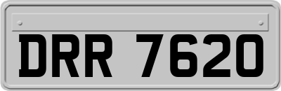DRR7620