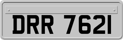 DRR7621