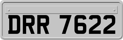 DRR7622