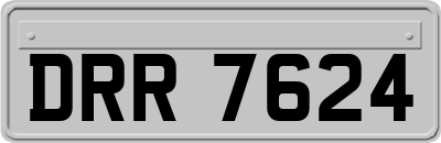 DRR7624