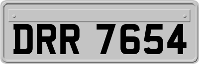 DRR7654