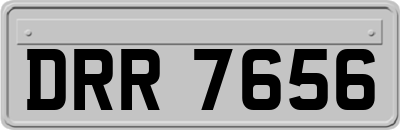 DRR7656
