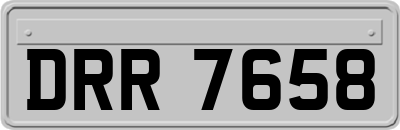 DRR7658