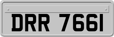DRR7661
