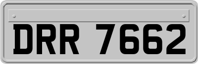 DRR7662
