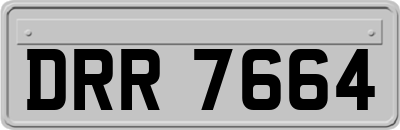DRR7664