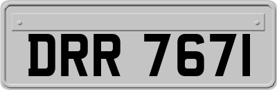 DRR7671