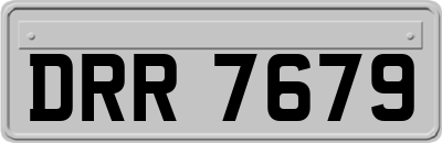 DRR7679