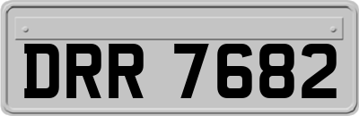 DRR7682