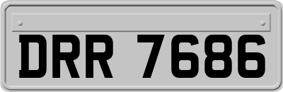 DRR7686