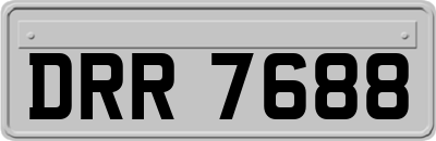 DRR7688