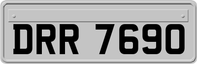 DRR7690