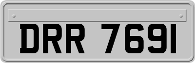 DRR7691