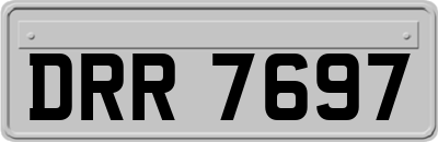 DRR7697
