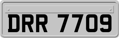 DRR7709
