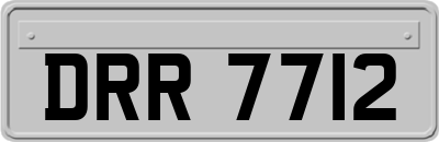 DRR7712