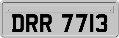 DRR7713